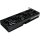 GAINWARD RTX5070 Python III 12GB  ( NE75070019K9-GB2050T )