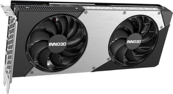 INNO3D RTX5070 TWIN X2 OC 12GB  ( N50702-12D7X-195064N )