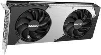 INNO3D RTX5070 TWIN X2 OC 12GB  ( N50702-12D7X-195064N )