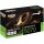 INNO3D RTX5070 TWIN X2 OC 12GB  ( N50702-12D7X-195064N )