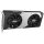 INNO3D RTX5070 TWIN X2 OC 12GB  ( N50702-12D7X-195064N )