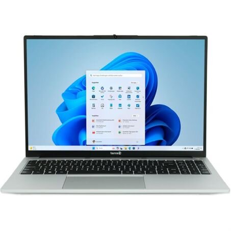 TERRA MOBILE 1610R 40,64cm (16") i5-1334U 16GB 512GB W11  ( 1220830 )