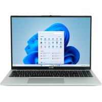 TERRA MOBILE 1610R 40,64cm (16") i5-1334U 16GB 512GB...