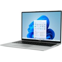 TERRA MOBILE 1610R 40,64cm (16") i5-1334U 16GB 512GB...