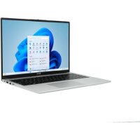 TERRA MOBILE 1610R 40,64cm (16") i5-1334U 16GB 512GB W11  ( 1220830 )