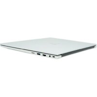 TERRA MOBILE 1610R 40,64cm (16") i5-1334U 16GB 512GB W11  ( 1220830 )