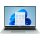 TERRA MOBILE 1610R 40,64cm (16") i5-1334U 16GB 512GB W11  ( 1220830 )