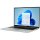 TERRA MOBILE 1610R 40,64cm (16") i5-1334U 16GB 512GB W11  ( 1220830 )