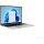 TERRA MOBILE 1610R 40,64cm (16") i5-1334U 16GB 512GB W11  ( 1220830 )