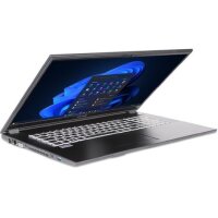 TERRA MOBILE 1716R 43,9cm ( 17,3") i3-1315U 16GB 500GB W11P  ( 1220837 )