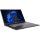 TERRA MOBILE 1716R 43,9cm ( 17,3") i3-1315U 16GB 500GB W11P  ( 1220837 )