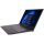 TERRA MOBILE 1716R 43,9cm ( 17,3") i3-1315U 16GB 500GB W11P  ( 1220837 )