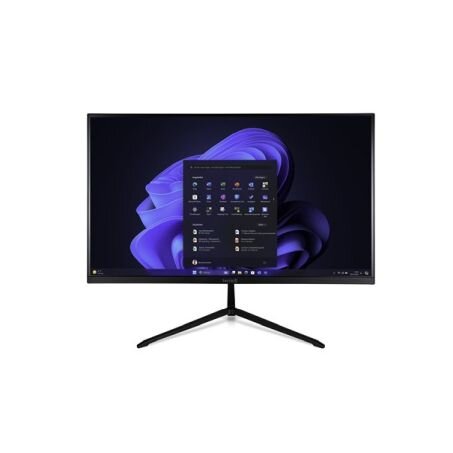 TERRA All-in-One 2401 GREENLINE 60,5cm (23,8") i5-1334U 16GB 500GB W11P  ( 1000073 )