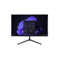 TERRA All-in-One 2401 GREENLINE 60,5cm (23,8")...