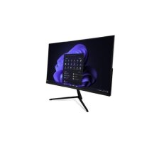 TERRA All-in-One 2401 GREENLINE 60,5cm (23,8")...