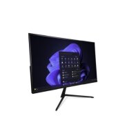 TERRA All-in-One 2401 GREENLINE 60,5cm (23,8") i5-1334U 16GB 500GB W11P  ( 1000073 )