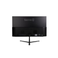 TERRA All-in-One 2401 GREENLINE 60,5cm (23,8") i5-1334U 16GB 500GB W11P  ( 1000073 )