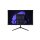 TERRA All-in-One 2401 GREENLINE 60,5cm (23,8") i5-1334U 16GB 500GB W11P  ( 1000073 )
