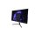 TERRA All-in-One 2401 GREENLINE 60,5cm (23,8") i5-1334U 16GB 500GB W11P  ( 1000073 )