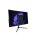 TERRA All-in-One 2401 GREENLINE 60,5cm (23,8") i5-1334U 16GB 500GB W11P  ( 1000073 )
