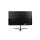TERRA All-in-One 2401 GREENLINE 60,5cm (23,8") i5-1334U 16GB 500GB W11P  ( 1000073 )