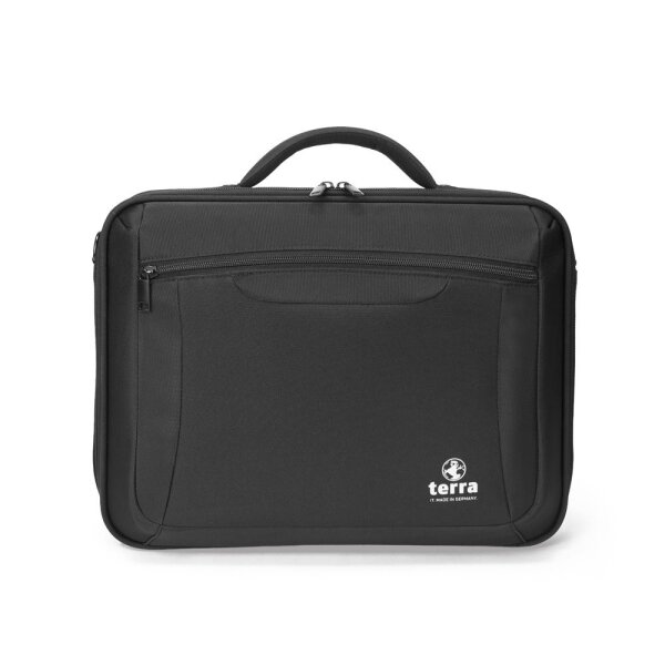 TERRA Tasche PRO816 für NB bis 16"