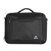 TERRA Tasche PRO816 für NB bis 16"