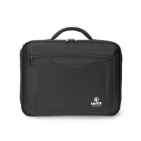 TERRA Tasche PRO816 für NB bis 16"