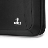 TERRA Tasche PRO816 für NB bis 16"