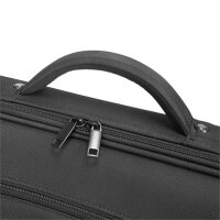 TERRA Tasche PRO816 für NB bis 16"