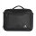 TERRA Tasche PRO816 für NB bis 16"