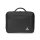 TERRA Tasche PRO816 für NB bis 16"