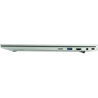 TERRA MOBILE 1610R 40,6cm (16") i5-1334U 16GB 512GB W11P  ( 1220831 )
