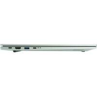 TERRA MOBILE 1610R 40,6cm (16") i5-1334U 16GB 512GB W11P  ( 1220831 )