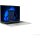 TERRA MOBILE 1610R 40,6cm (16") i5-1334U 16GB 512GB W11P  ( 1220831 )
