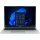 TERRA MOBILE 1610R 40,6cm (16") i5-1334U 16GB 512GB W11P  ( 1220831 )