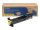EPSON Gelb Tonerpatrone  ( C13S050490 )
