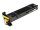 EPSON Gelb Tonerpatrone  ( C13S050490 )