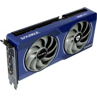 SPARKLE Arc B580 Guardian 12GB  ( SB580G-12G )
