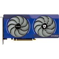 SPARKLE Arc B580 Guardian 12GB  ( SB580G-12G )