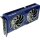 SPARKLE Arc B580 Guardian 12GB  ( SB580G-12G )