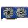 SPARKLE Arc B580 Guardian 12GB  ( SB580G-12G )