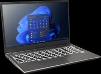 EXONE go Business 1560 X13 39,6cm (15,6") i5-1335U...