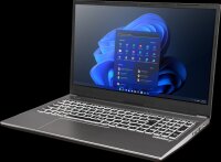EXONE go Business 1560 X13 39,6cm (15,6") i5-1335U...