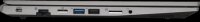 EXONE go Business 1560 X13 39,6cm (15,6") i5-1335U 16GB 1TB W11P  ( 157054 )
