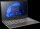 EXONE go Business 1560 X13 39,6cm (15,6") i5-1335U 16GB 1TB W11P  ( 157054 )