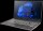 EXONE go Business 1560 X13 39,6cm (15,6") i5-1335U 16GB 1TB W11P  ( 157054 )