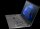 EXONE go Business 1560 X13 39,6cm (15,6") i5-1335U 16GB 1TB W11P  ( 157054 )