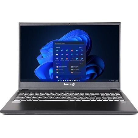 TERRA MOBILE 1516R 39,6cm (15,6") i5-1334U 16GB 1TB W11P  ( 1220844 )