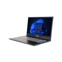 TERRA MOBILE 1516R 39,6cm (15,6") i5-1334U 16GB 1TB W11P  ( 1220844 )